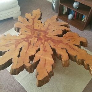 Meet your Posher, Michail